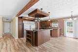 4045 Hobe Webb Rd - Photo 8