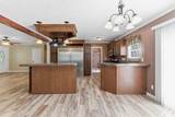 4045 Hobe Webb Rd - Photo 9