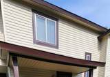 4704 Wild Plum Ct - Photo 2