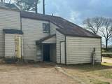 3431 Club Bridge Dr - Photo 1