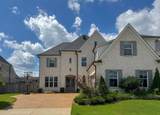 621 Covington Walk Ln - Photo 1