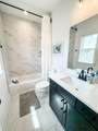 621 Covington Walk Ln - Photo 13