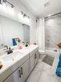 621 Covington Walk Ln - Photo 14