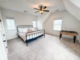 621 Covington Walk Ln - Photo 16