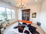 621 Covington Walk Ln - Photo 2