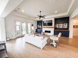 621 Covington Walk Ln - Photo 3