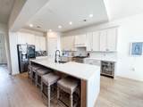 621 Covington Walk Ln - Photo 4