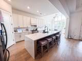 621 Covington Walk Ln - Photo 5