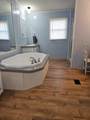 6719 Chestnut Bluff Maury City Rd Rd - Photo 20