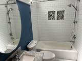 1884 Vinton Ave - Photo 16