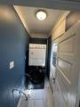 1884 Vinton Ave - Photo 17