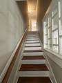 1884 Vinton Ave - Photo 18