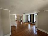 1884 Vinton Ave - Photo 19