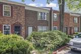 508 Peabody Sq - Photo 24