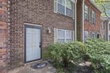 508 Peabody Sq - Photo 25