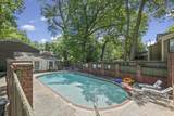 508 Peabody Sq - Photo 26
