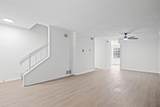 508 Peabody Sq - Photo 3