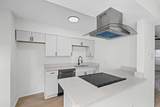 508 Peabody Sq - Photo 6
