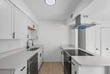 508 Peabody Sq - Photo 7