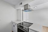 508 Peabody Sq - Photo 9