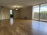 2277 Union Ave - Photo 10