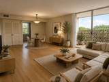 2277 Union Ave - Photo 11