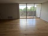 2277 Union Ave - Photo 12