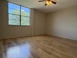 2277 Union Ave - Photo 13