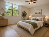 2277 Union Ave - Photo 14