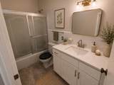 2277 Union Ave - Photo 16