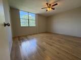 2277 Union Ave - Photo 17