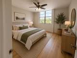 2277 Union Ave - Photo 18