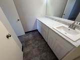 2277 Union Ave - Photo 19