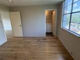 2277 Union Ave - Photo 21