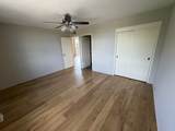 2277 Union Ave - Photo 22