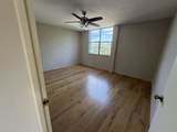 2277 Union Ave - Photo 23