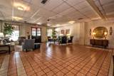 2277 Union Ave - Photo 24
