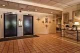 2277 Union Ave - Photo 25