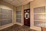 2277 Union Ave - Photo 26