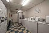 2277 Union Ave - Photo 27