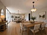 2277 Union Ave - Photo 9