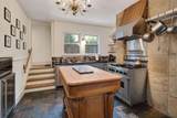 180 Crestmere Pl - Photo 15