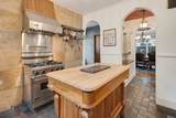 180 Crestmere Pl - Photo 16