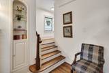 180 Crestmere Pl - Photo 19