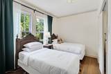 180 Crestmere Pl - Photo 24