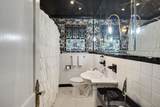 180 Crestmere Pl - Photo 25