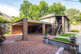 180 Crestmere Pl - Photo 26