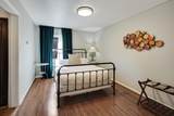 180 Crestmere Pl - Photo 27