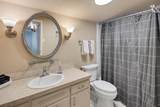 180 Crestmere Pl - Photo 29