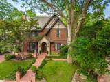 180 Crestmere Pl - Photo 3